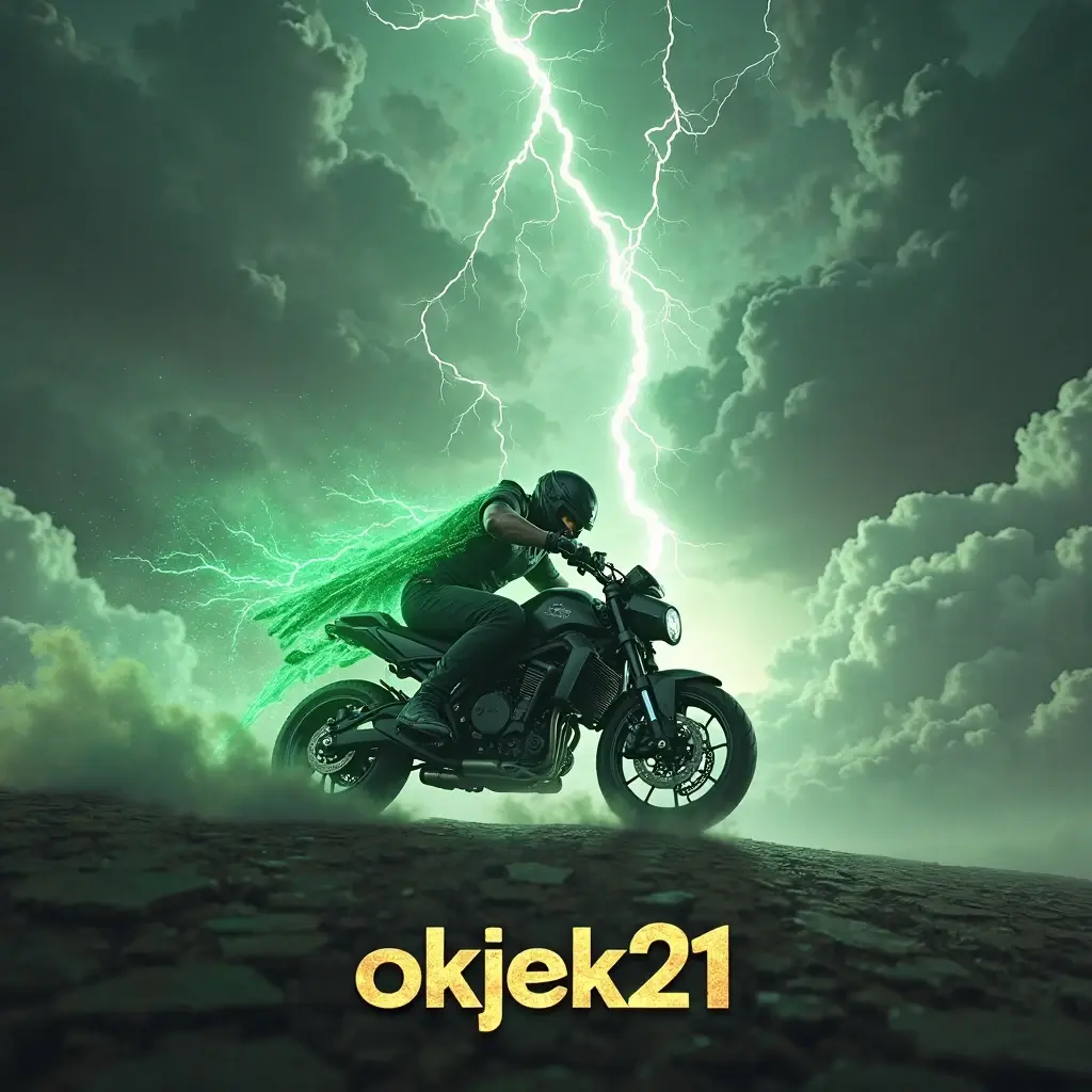 BENDA4D: BENDA 4D Portal Hadiah Rahasia, Setiap Putaran Ada Peluang Besar Menang